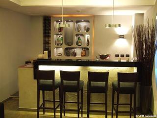 Couette-café I Re Di 3*